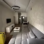 Apartman Itana