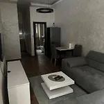 Apartman Itana