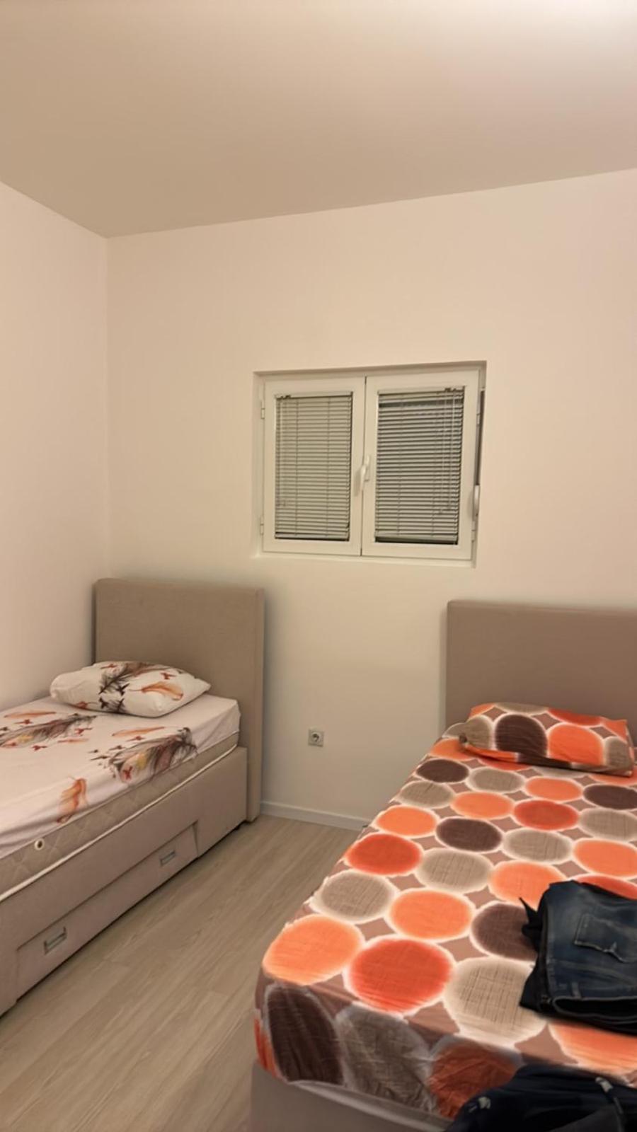 Itana Apartment