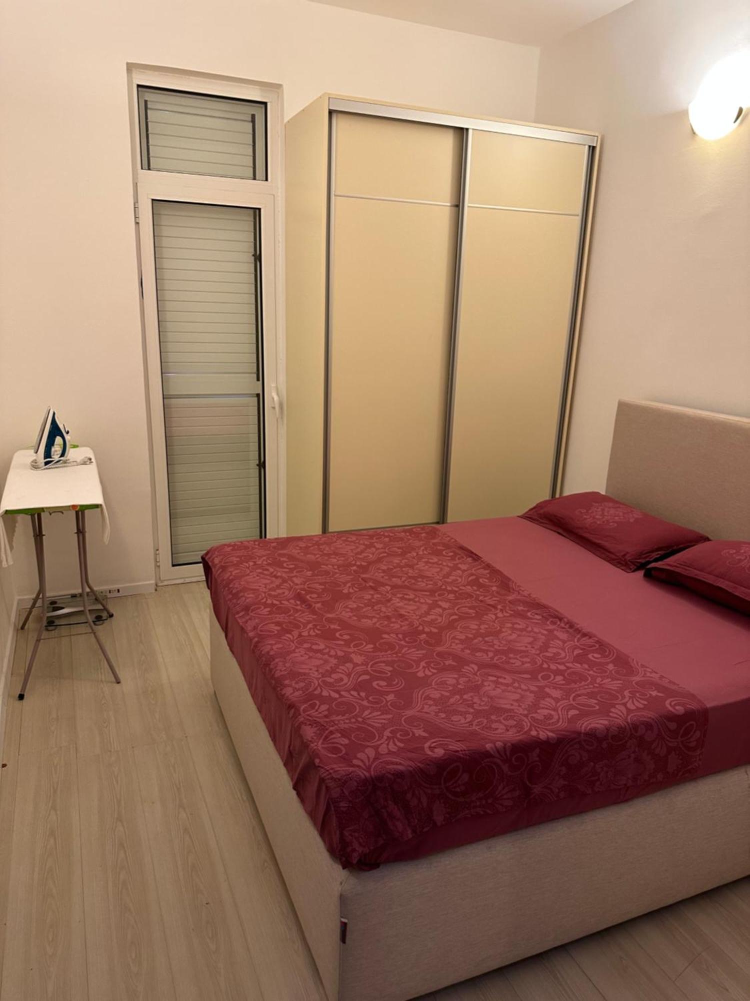 Itana * Budva
